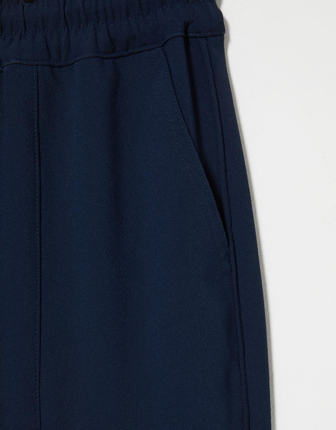 image_bdf1b759-79fa-4492-b843-cba238266de4