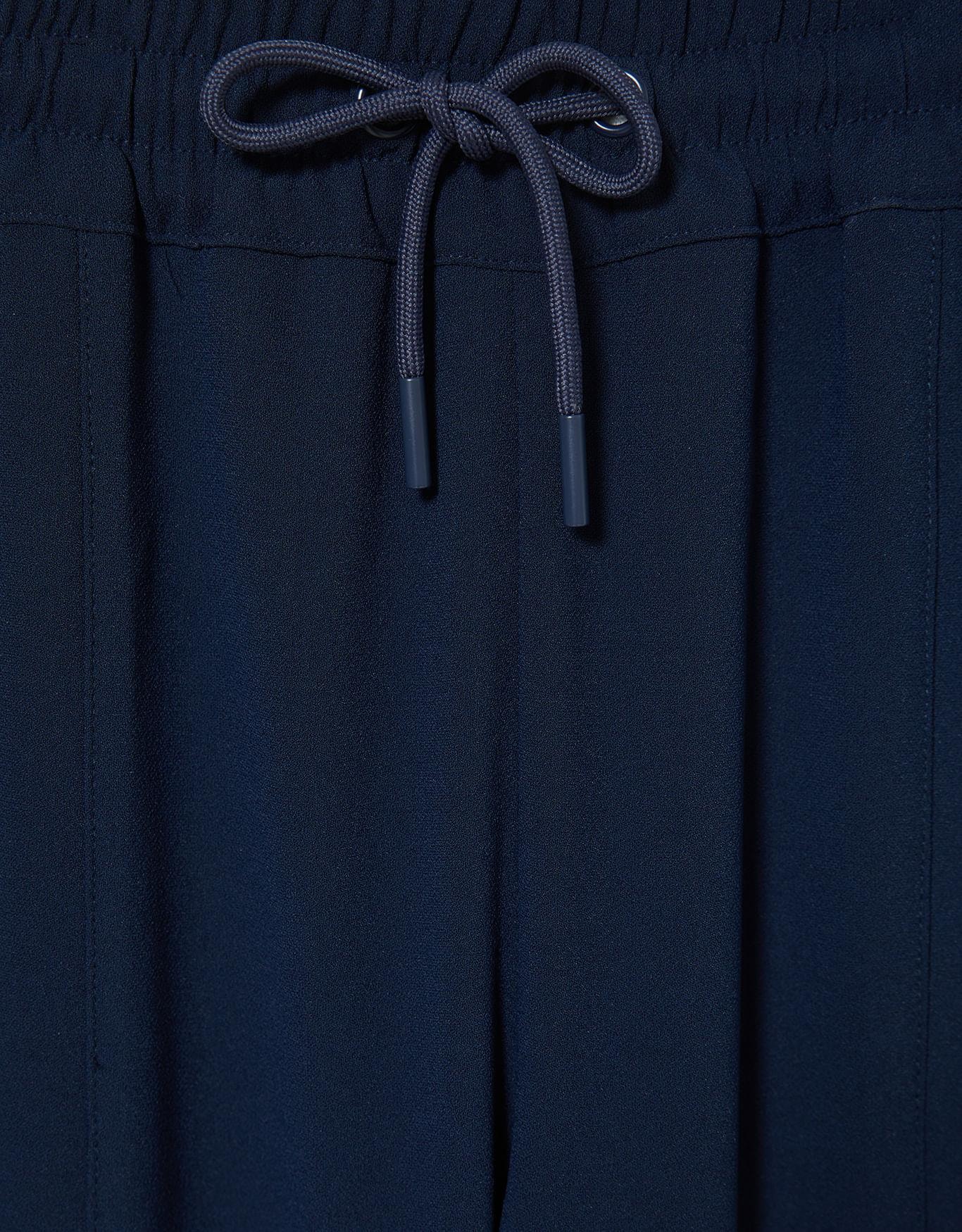 image_7a832a86-a655-443e-9029-ad690632a9c2