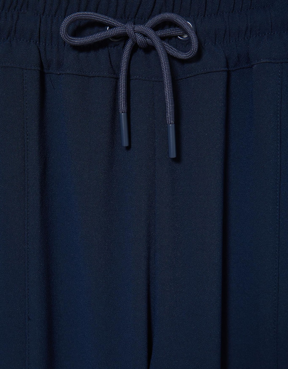 image_039600ed-8112-4a93-b10b-f043740980f2