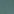Color VERDE 1