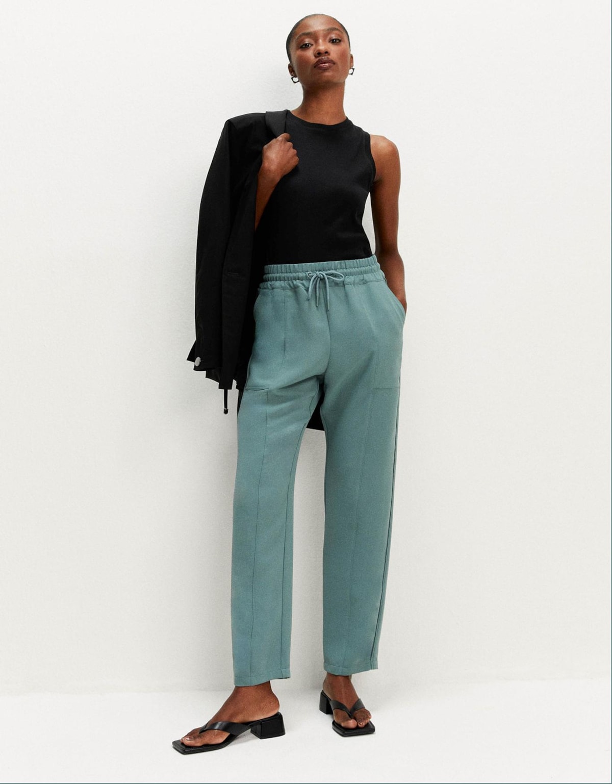 image_3810d3f6-5ecd-453f-96e9-63e5aec8096e