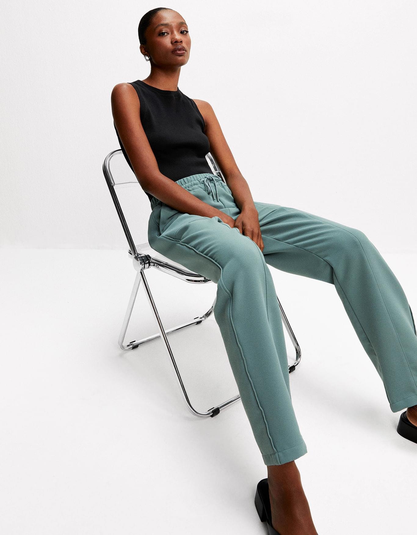 image_60efbace-8e10-459d-b9f7-c8dc437f0068