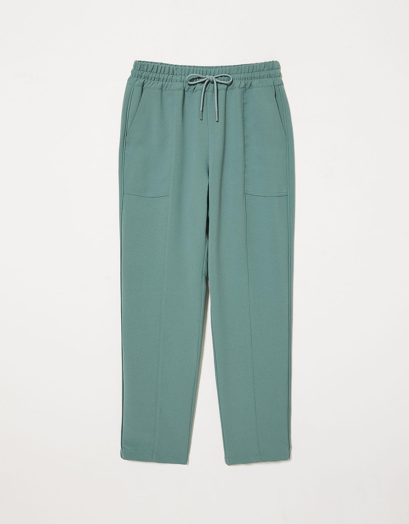 image_3102928a-5c3b-452e-a675-86b7e1fa0987