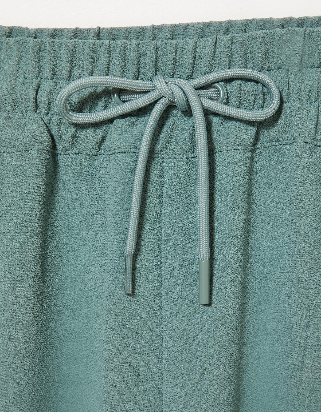 image_3d091349-f027-4de9-a01c-a25e6a50e2d1