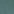 Color VERDE 1