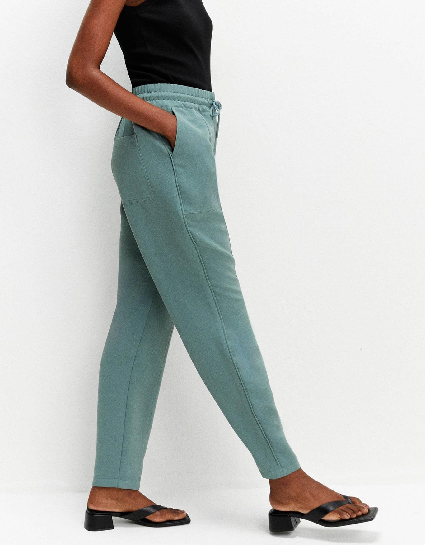 image_91faaa85-9ac1-49cd-a922-2c6fbf5588b7