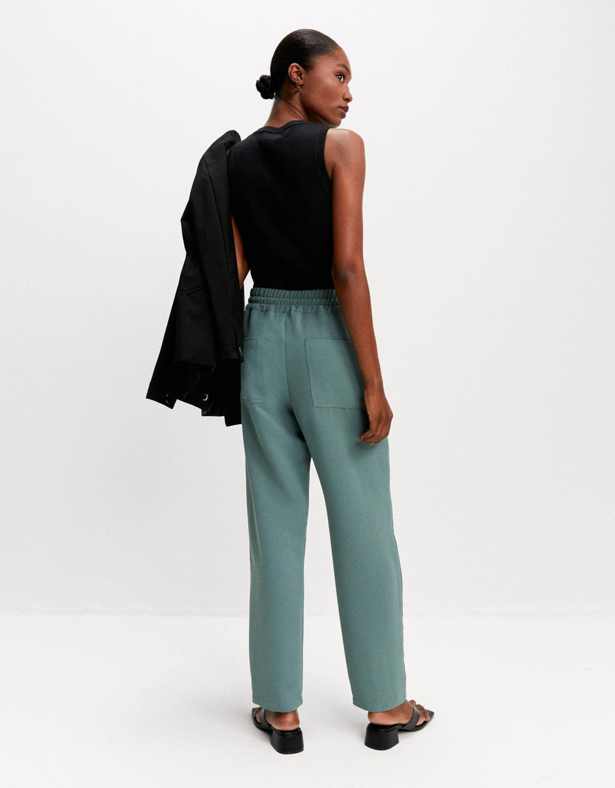 image_89f3df99-2ee3-4bab-b4e6-10970146426d