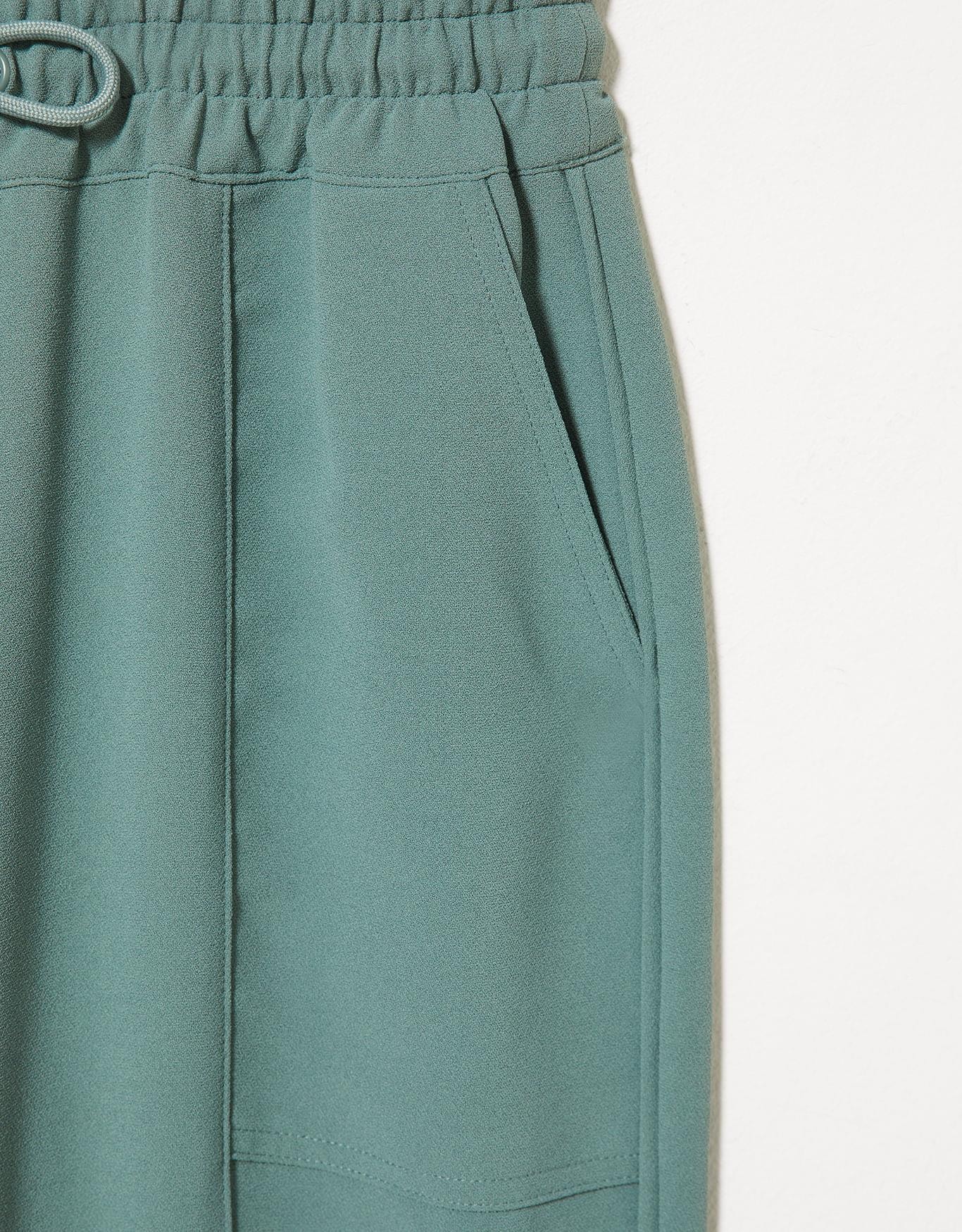 image_933af97e-3b9d-4b10-bb25-d46c425749bc