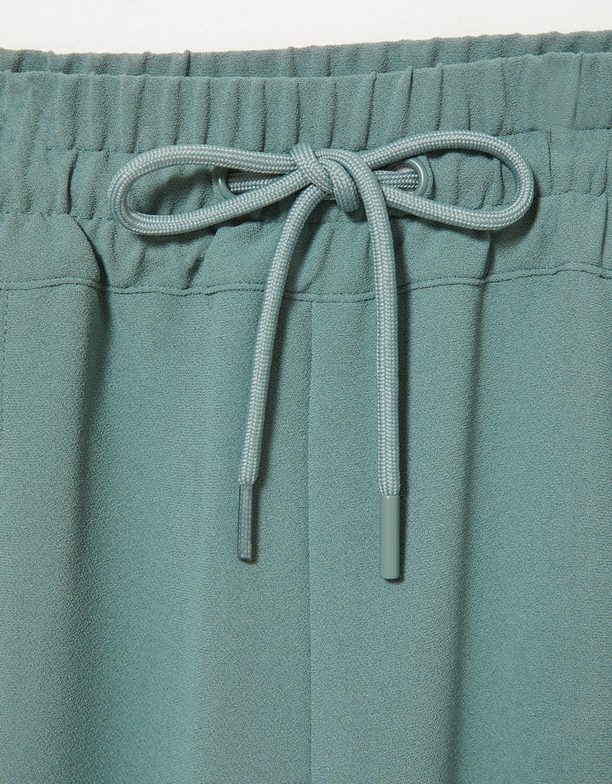 image_f43719a6-2bfa-49a3-80e5-243cc38ca38a