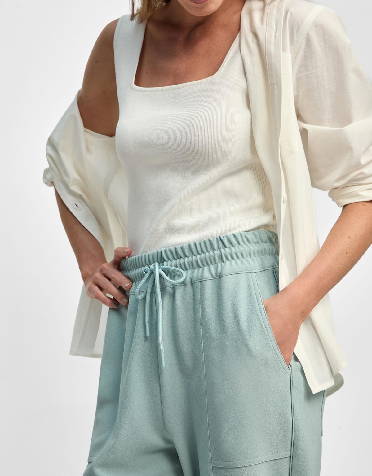 image_6d7f82e8-abf7-46ab-8b85-e083f62c60ba