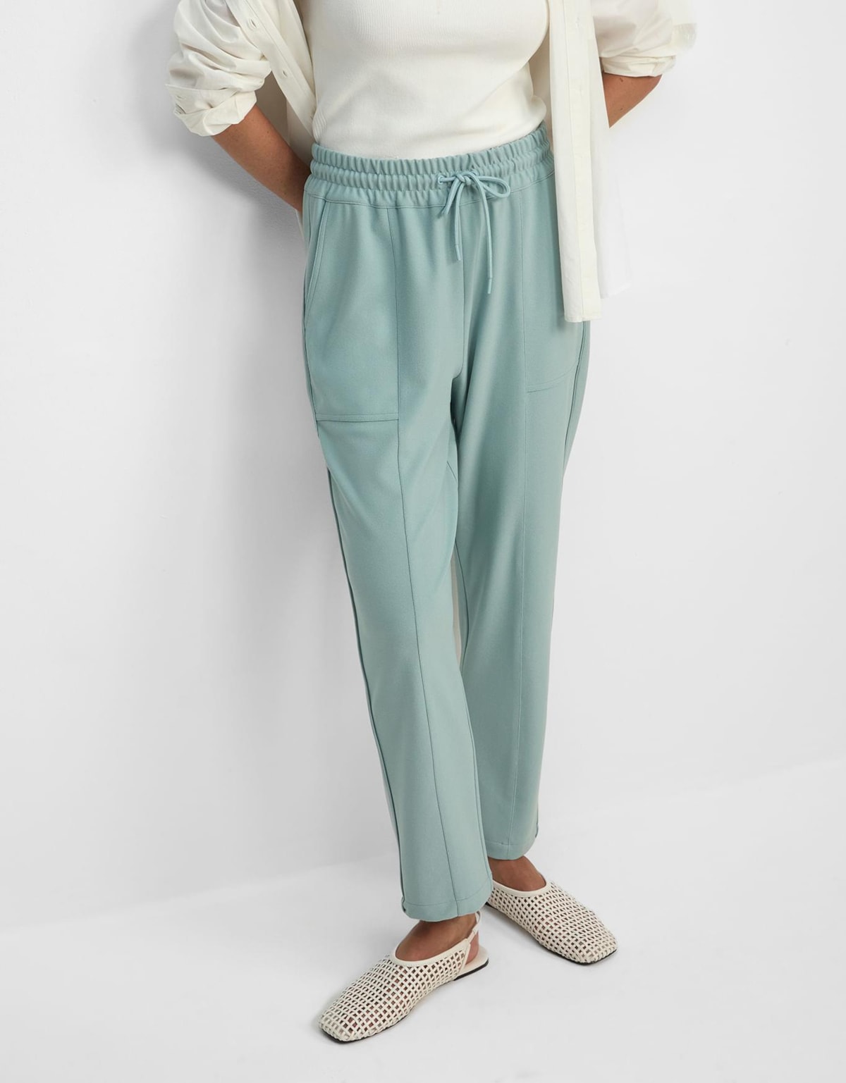 image_14cd184c-1de6-4a6b-87a7-fd945b1bdcd5