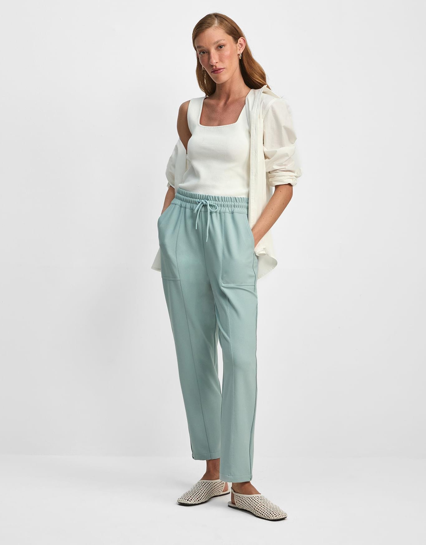 image_feeef56d-f3d0-456b-bdc5-3c6e324e417d