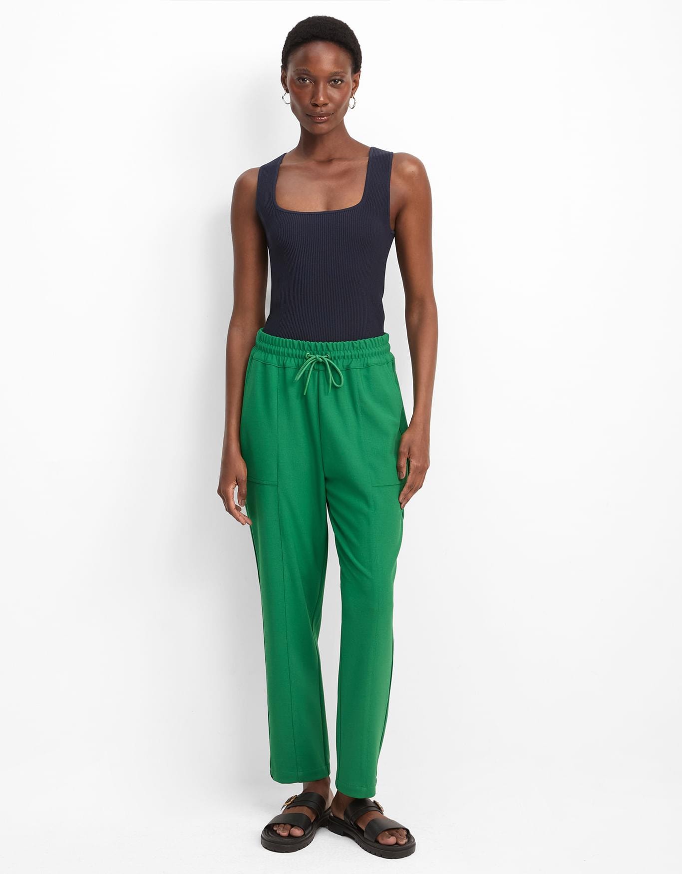 image_6b352228-3423-4170-b8a4-0ccc0d5cd824