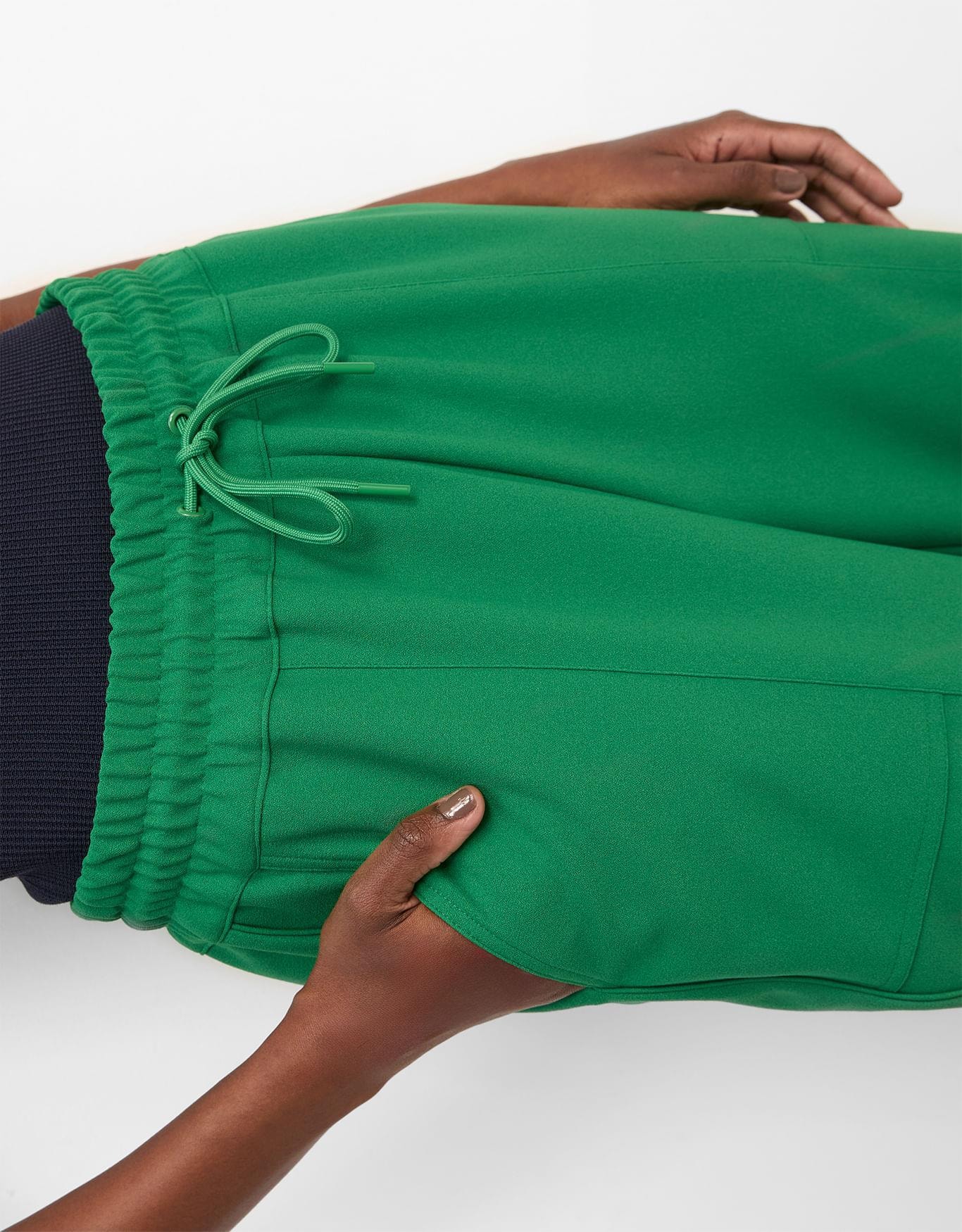 image_489e861a-a36c-4d18-92ba-a9b787c1c243