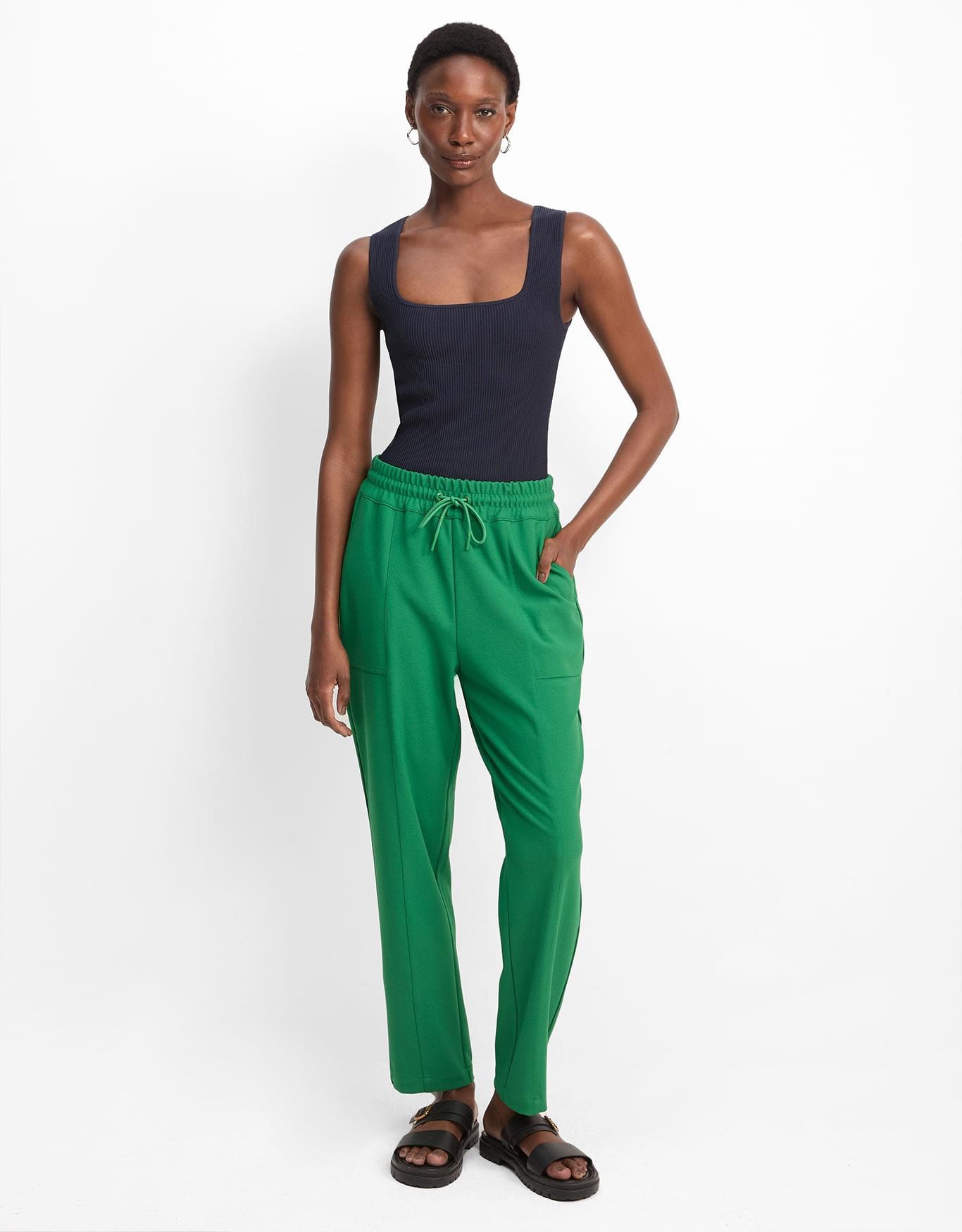 image_6fdce6bb-a9a2-4604-b88d-5cd0f0d4d915