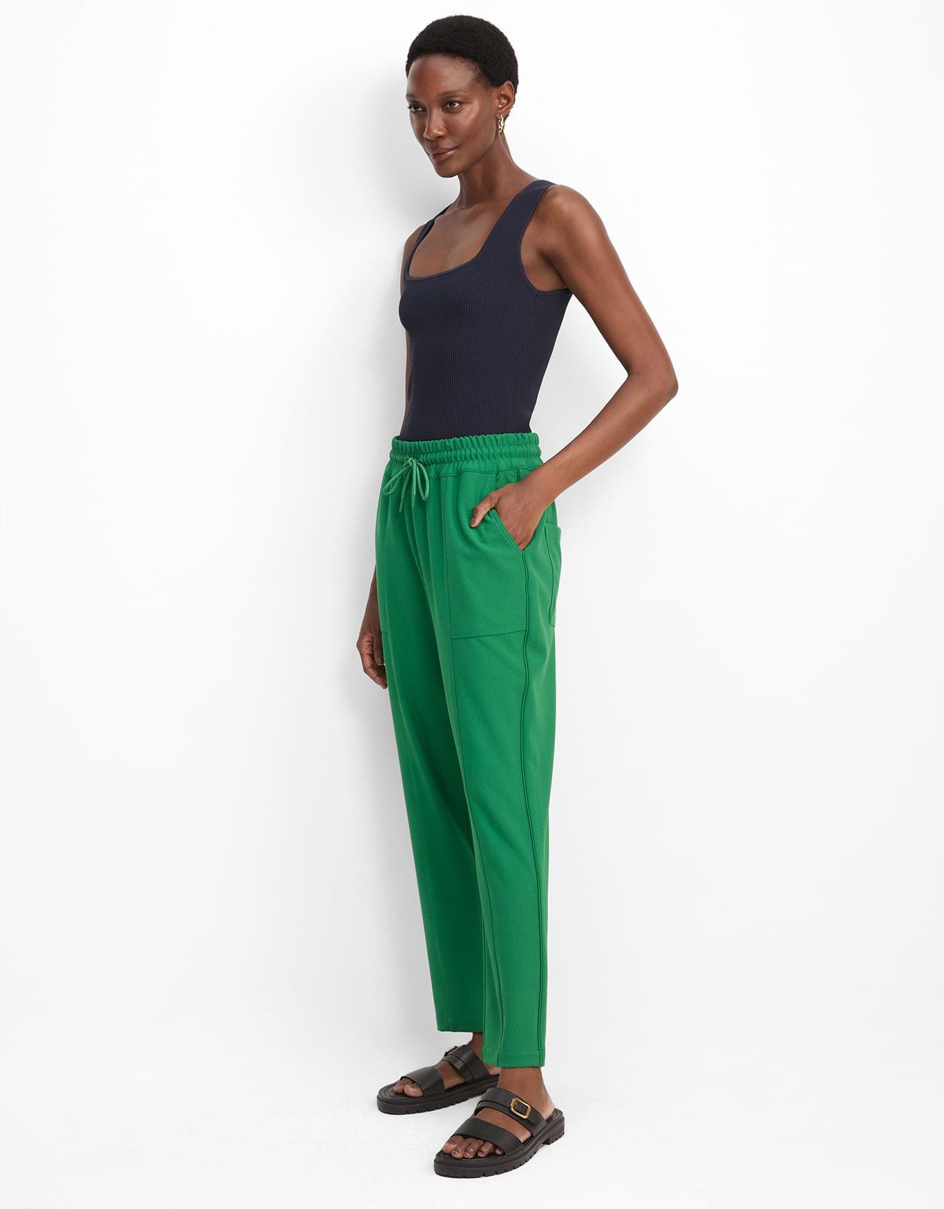 image_6adf6ea9-d071-4840-a869-4891bdf19854