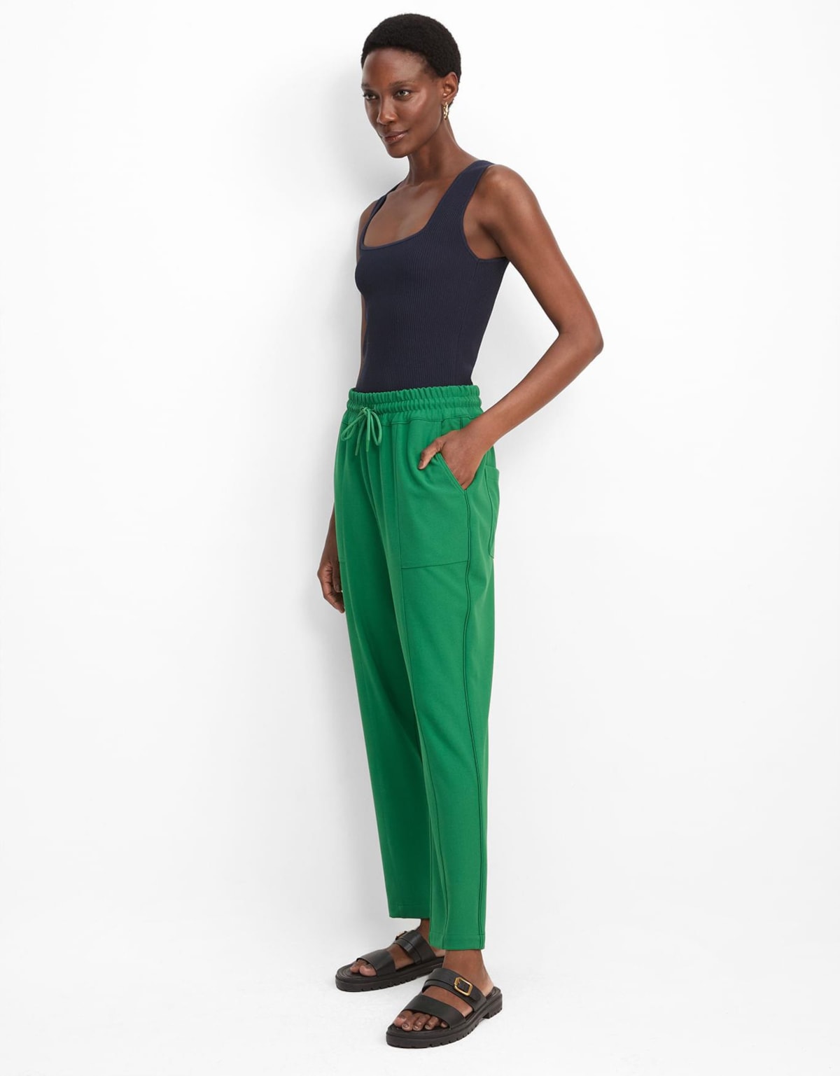 image_959fc15e-5314-4adc-ad06-b3d5b08572b8