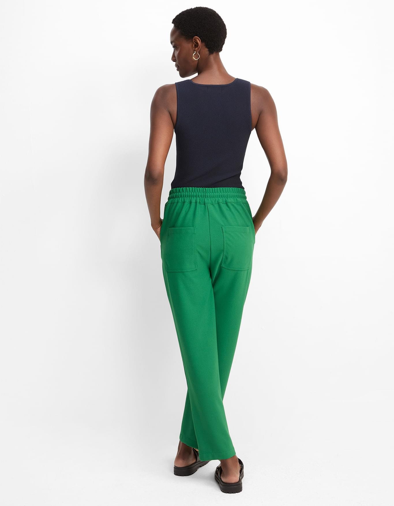 image_4619afdd-0207-48fb-be19-cbded433a604