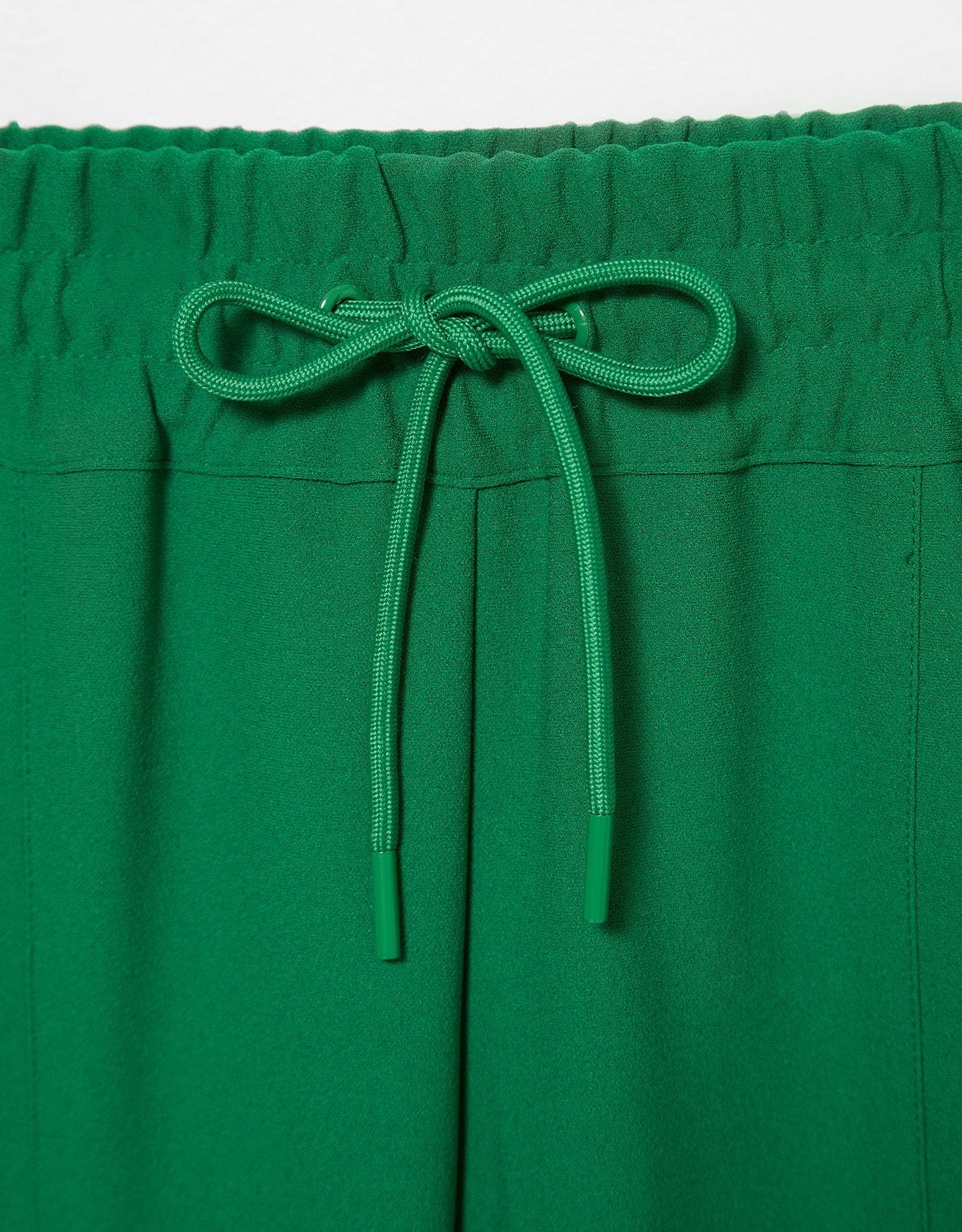 image_8dc3f7b1-851c-4b31-aa64-58c43a714a5c