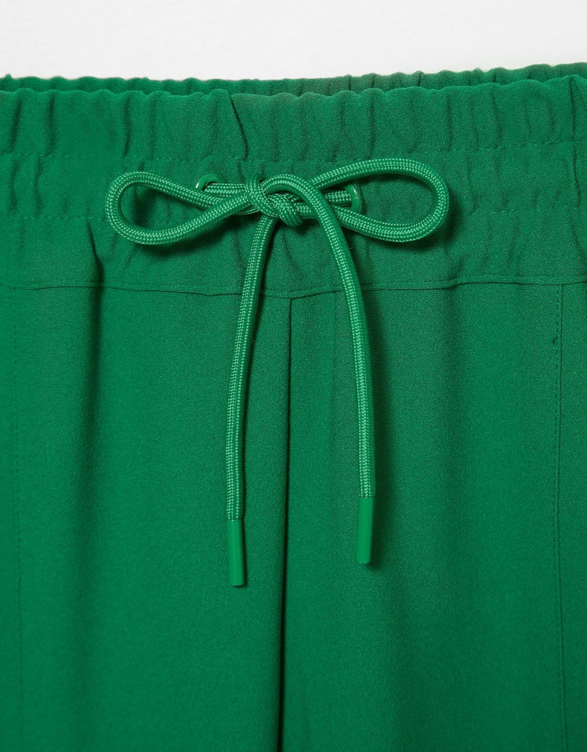 image_fe944050-ef9f-423a-a3d9-42060831cf97