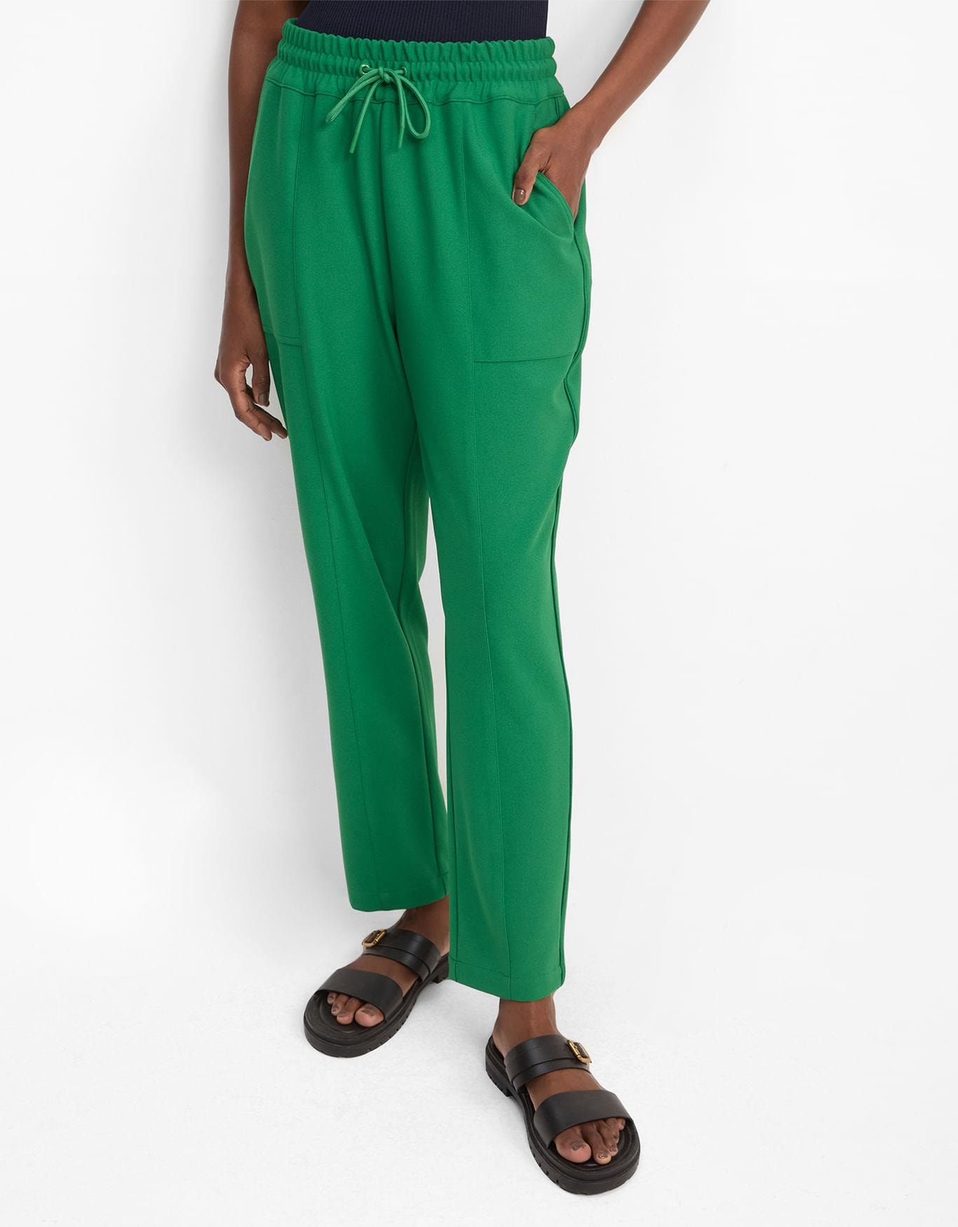 Calça Salvador