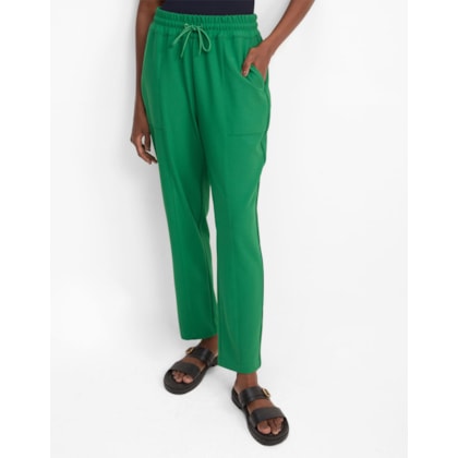 Calça Salvador