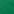 Color VERDE 2