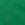 Color VERDE 2
