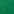 Color VERDE 2