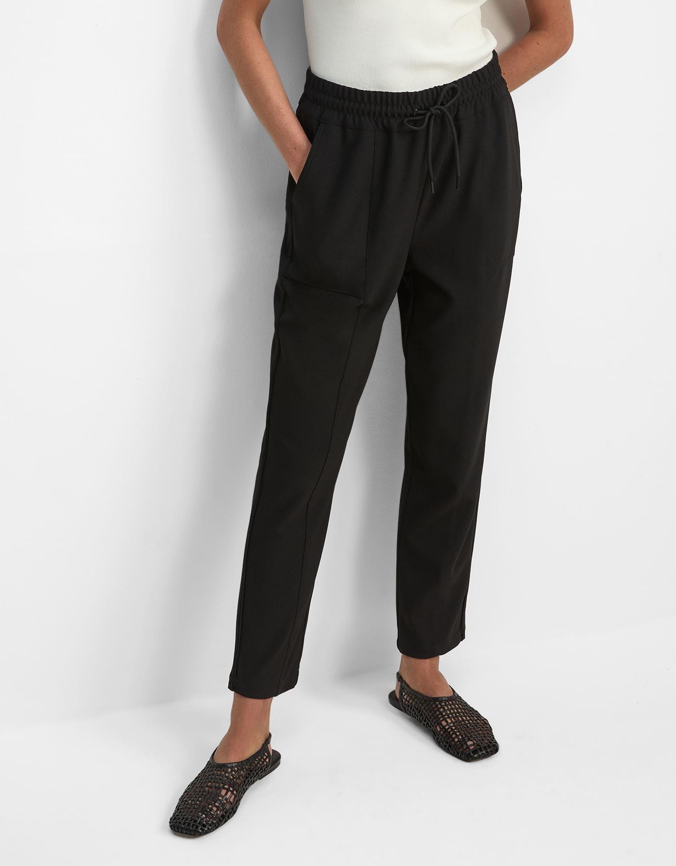 image_07abe1a9-b6dc-4353-bb6c-dccc856d8b71