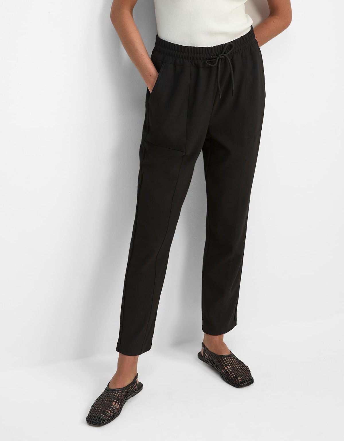 image_a0d3dd9c-9374-408e-8f07-b7f0244deb57