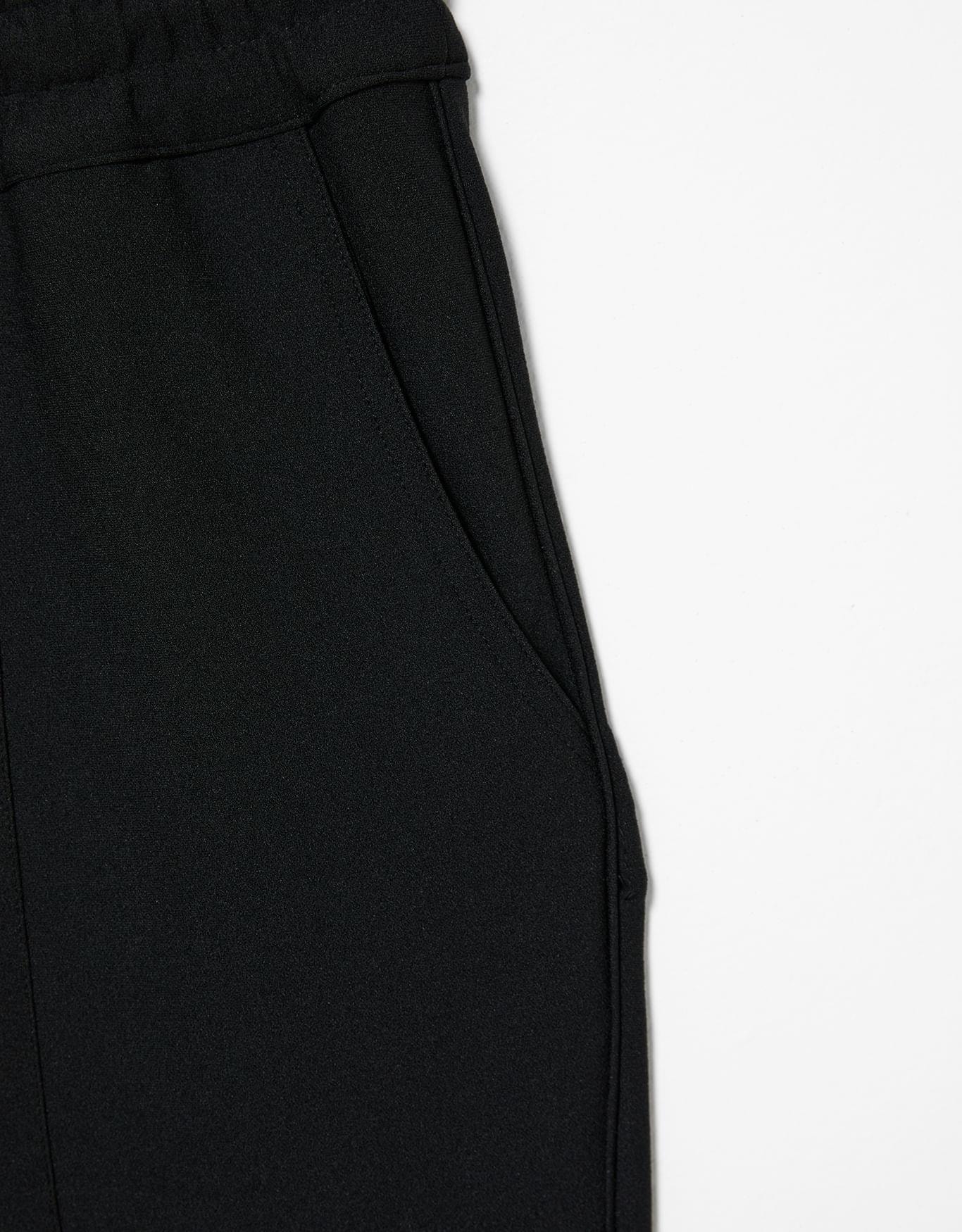 image_95a937c5-d91d-43fc-a37f-6089249c3936