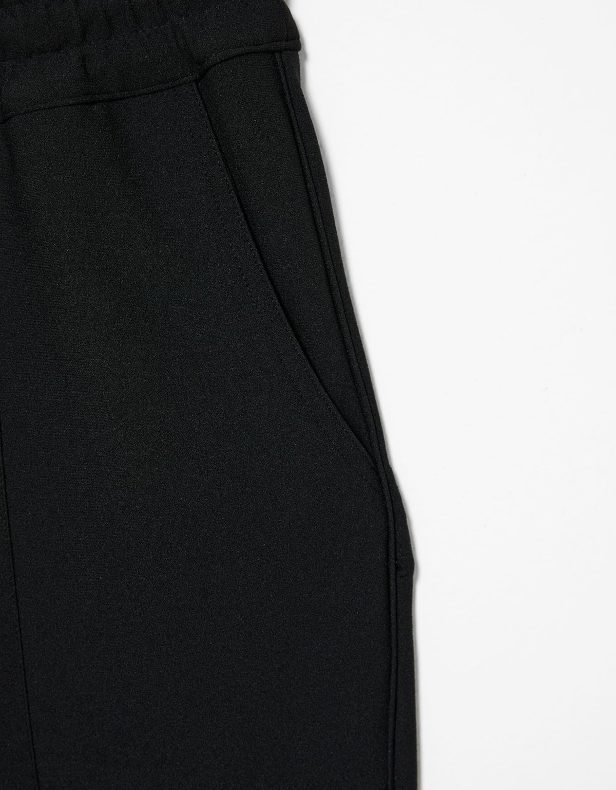 image_41189143-2159-4089-9fcd-d0790a8f2d02