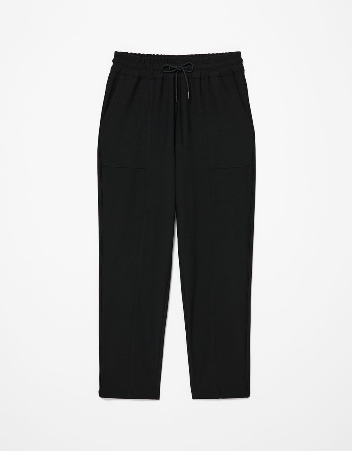 image_a28e0773-0cc6-4310-bcf7-369fb3aa88b6