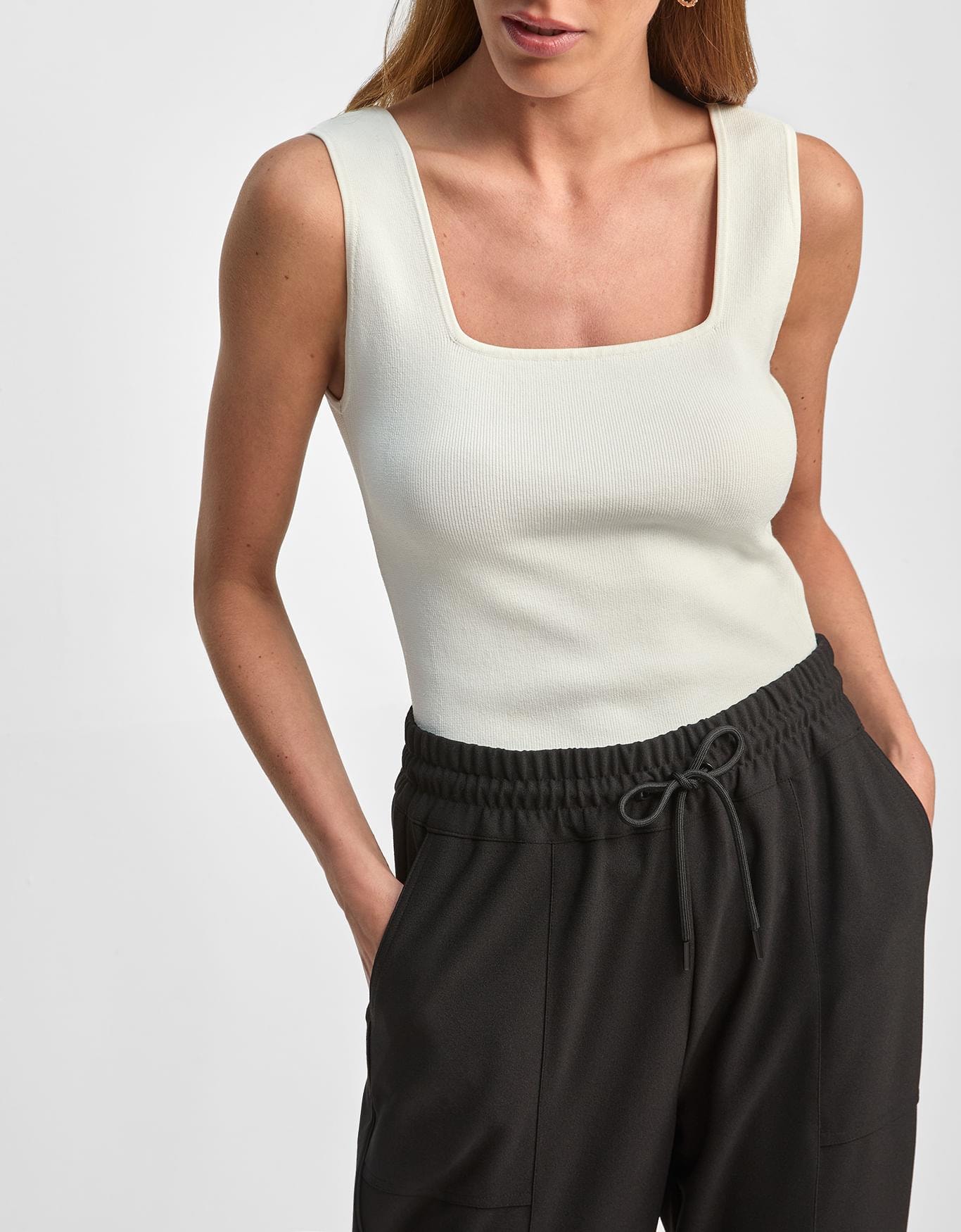 Calça Salvador