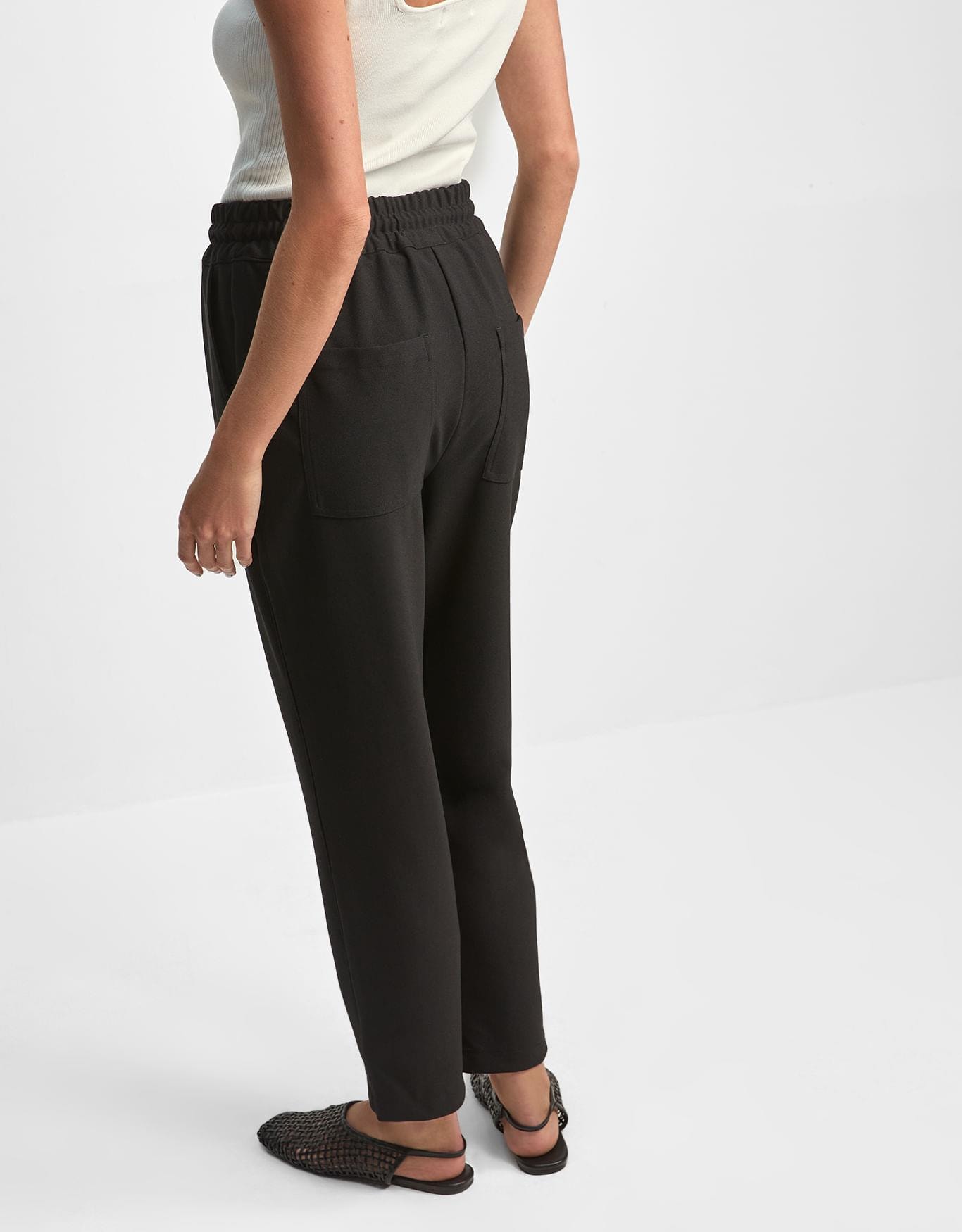 image_953c45de-ad8e-4f42-aeaa-2459abdf5819