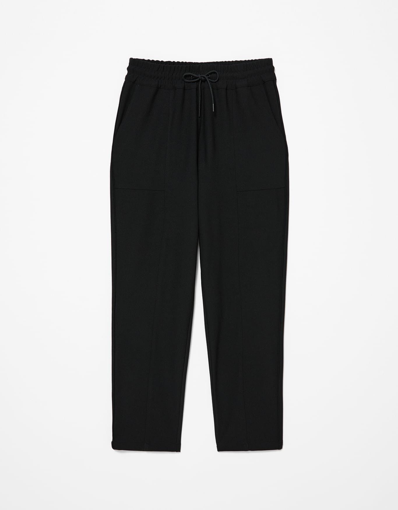 image_30eab4fc-3742-44e4-ad86-fd3c5b8196f3