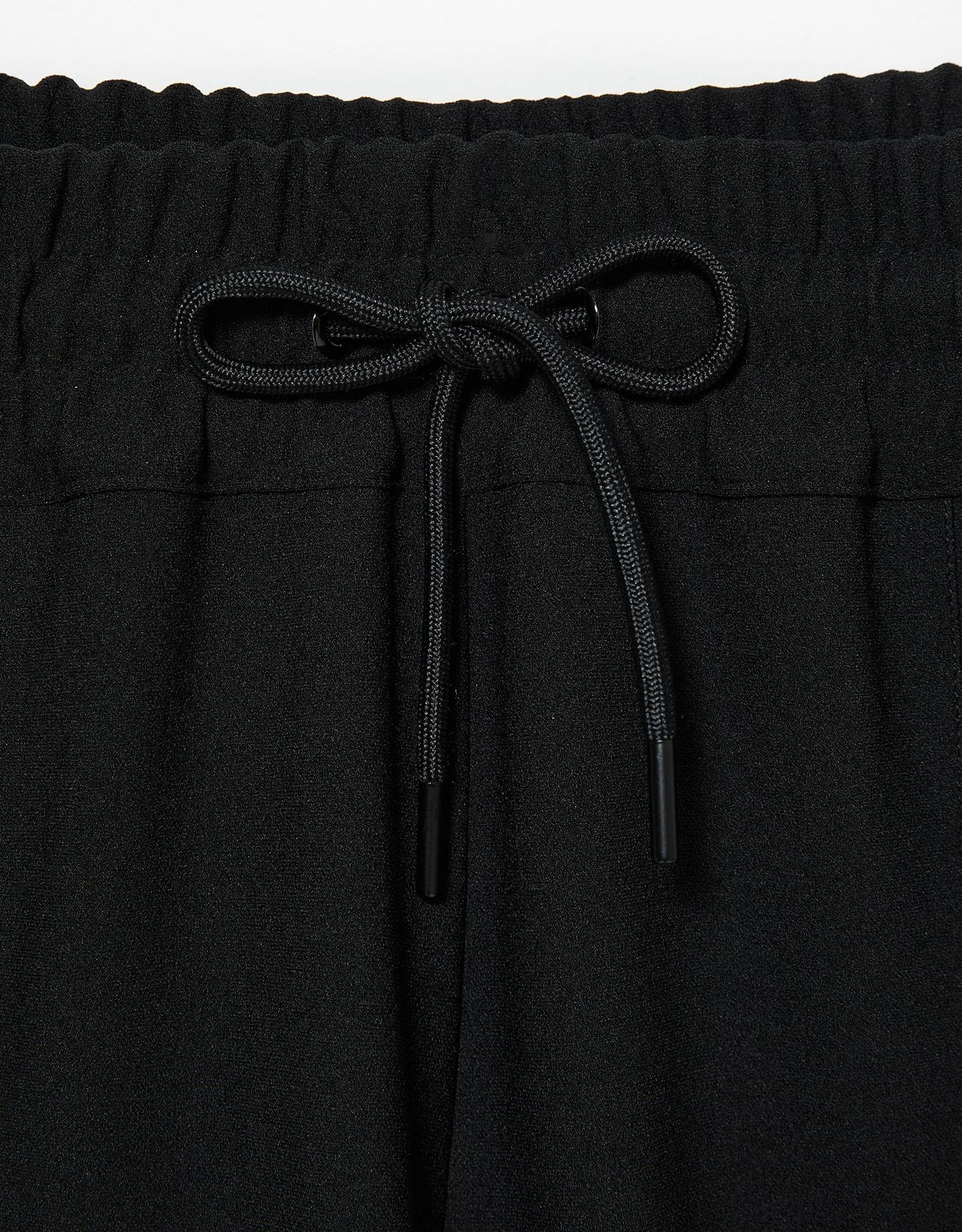 image_5e09e816-7790-4181-bab5-384cbe828f39