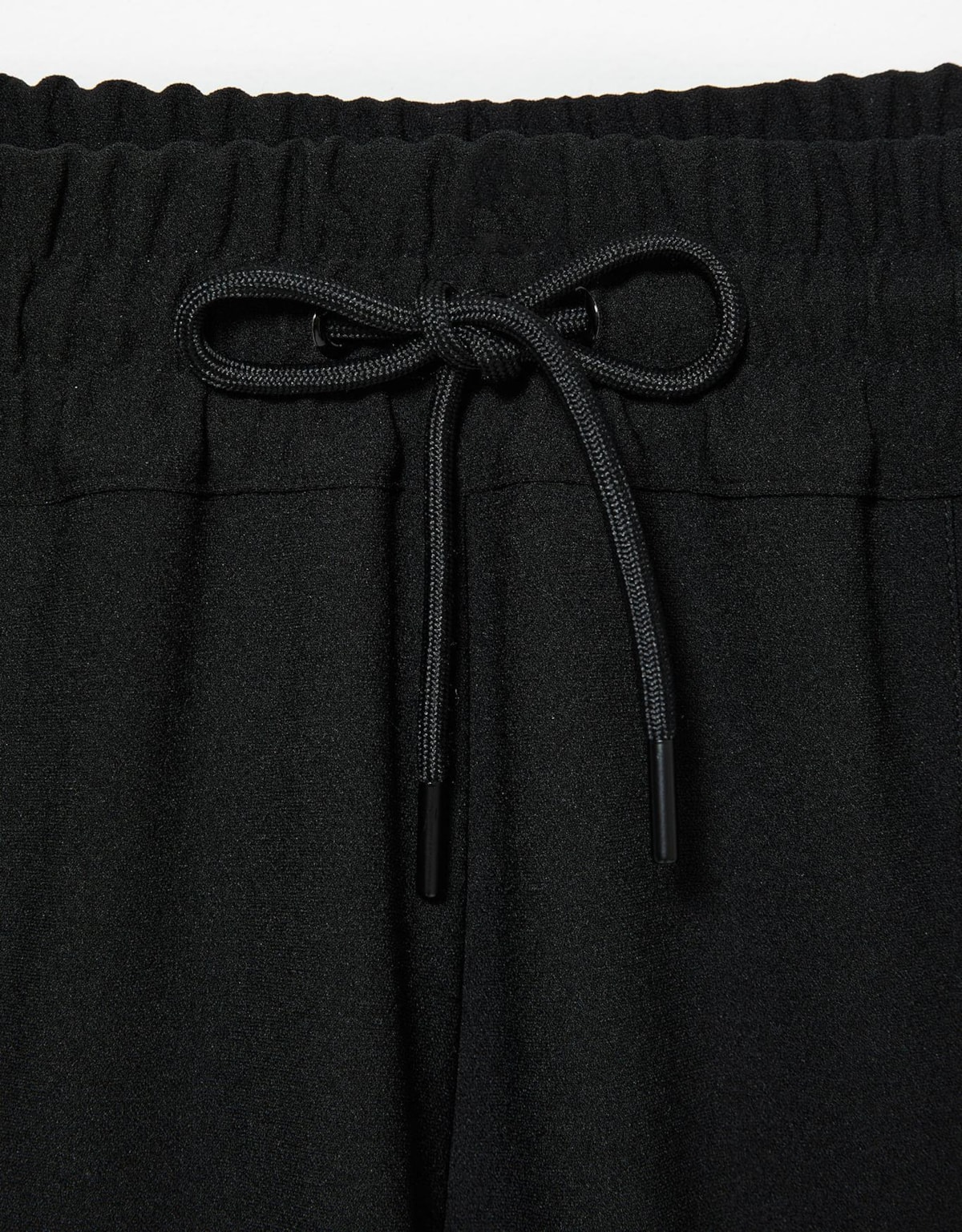 image_b4721dd6-fe43-4fe2-9e99-e99971c64cbc