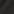 Color PRETO 
