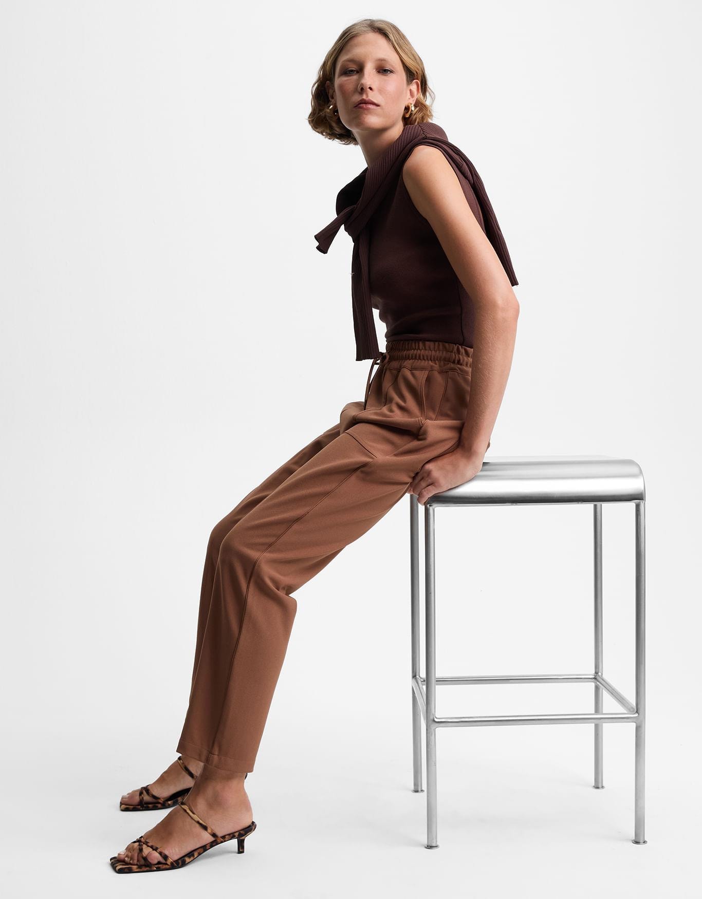 image_01607175-c959-497b-902d-df781a95334d