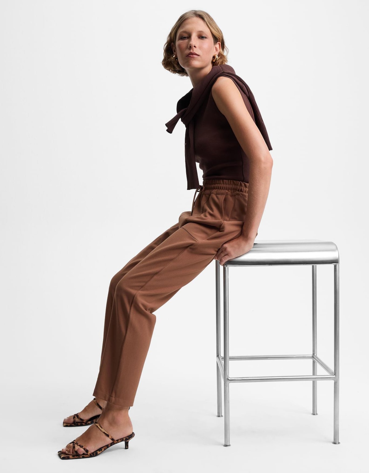 image_cb04b362-437b-4a08-a8c9-d322bbb6e25f