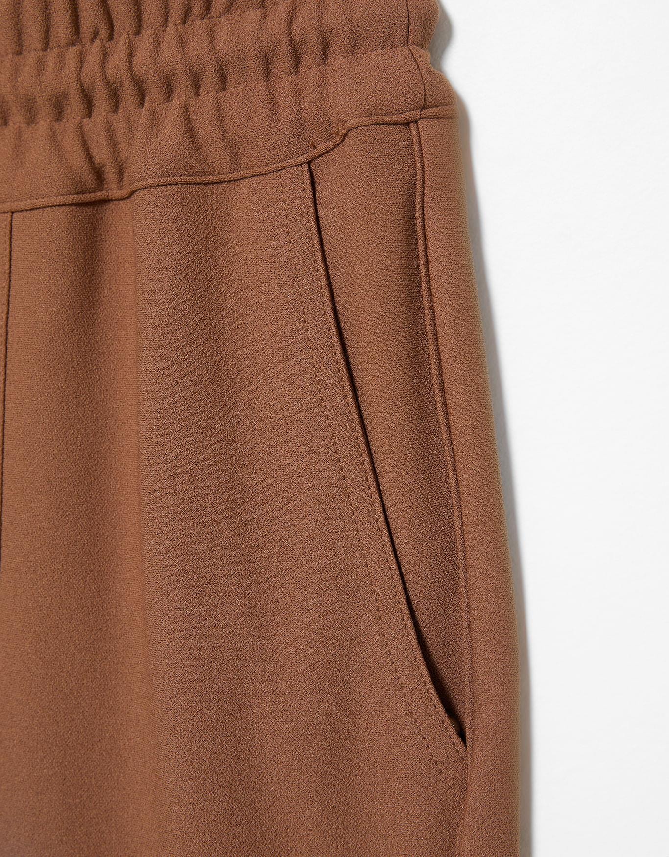 image_2a0062b6-a00d-4407-978f-2ed83461f675