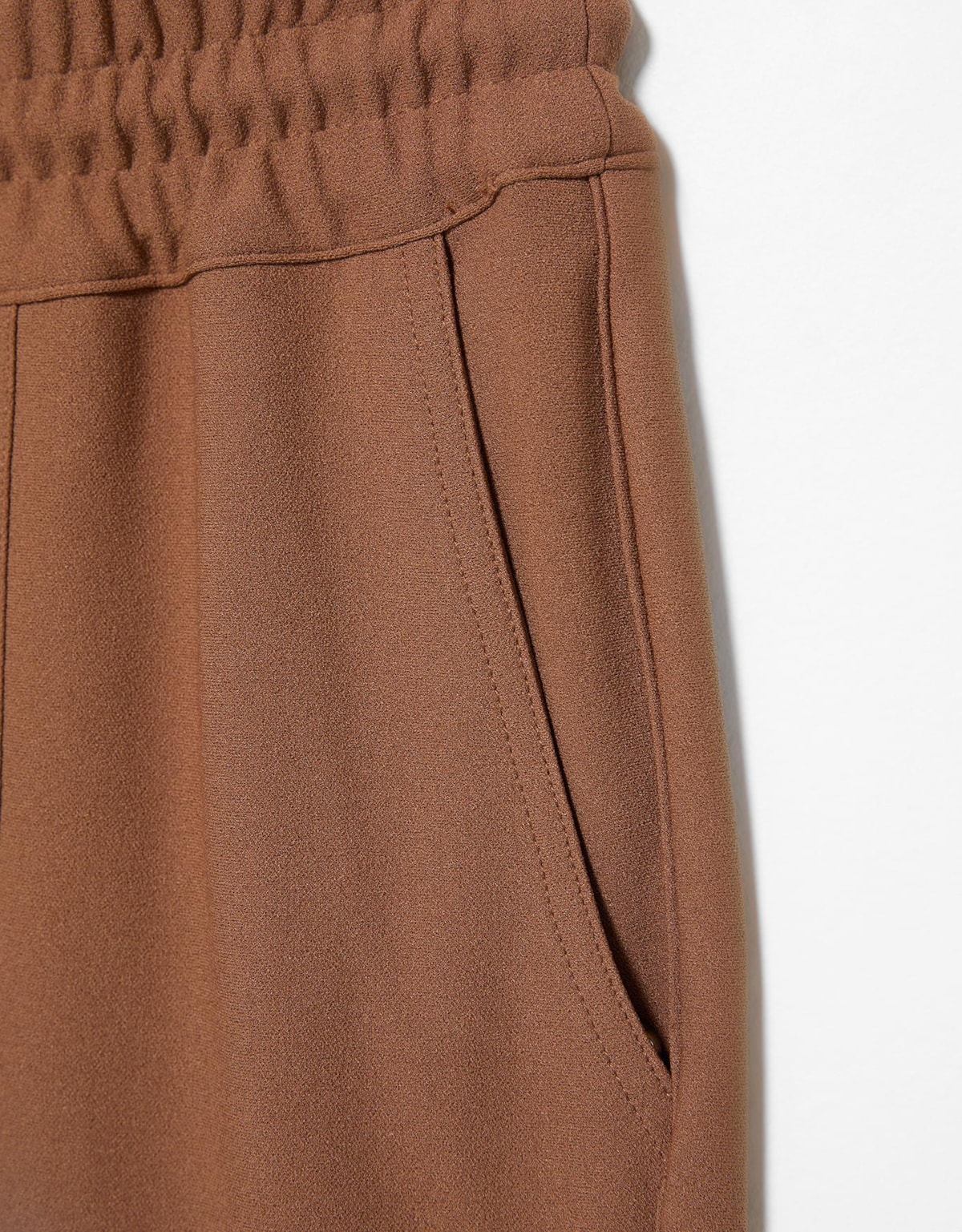 image_4845294e-6966-4db0-b034-2d7b3fe51382