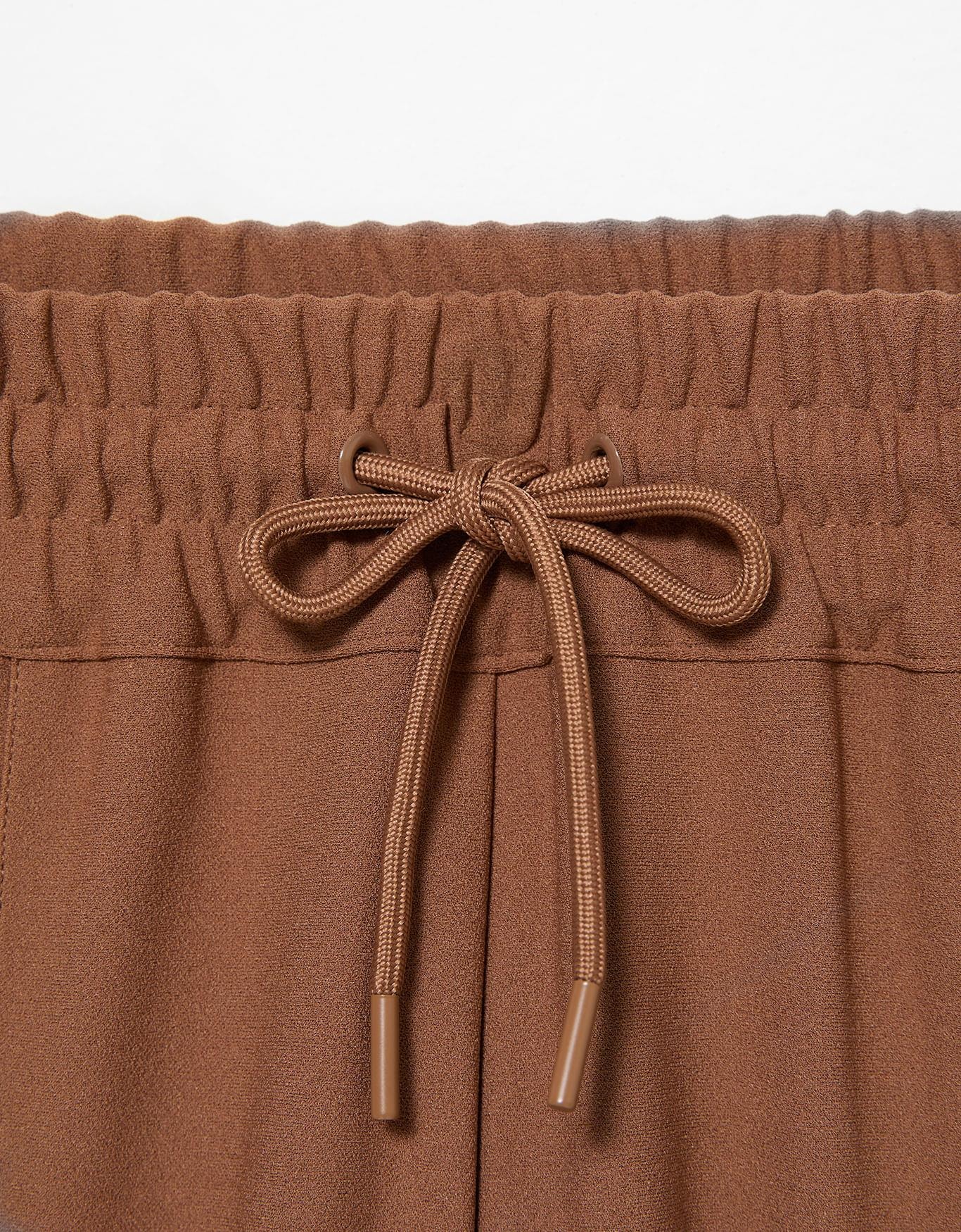 image_fcba2645-0ceb-478b-a3d8-8150bd4df6b1