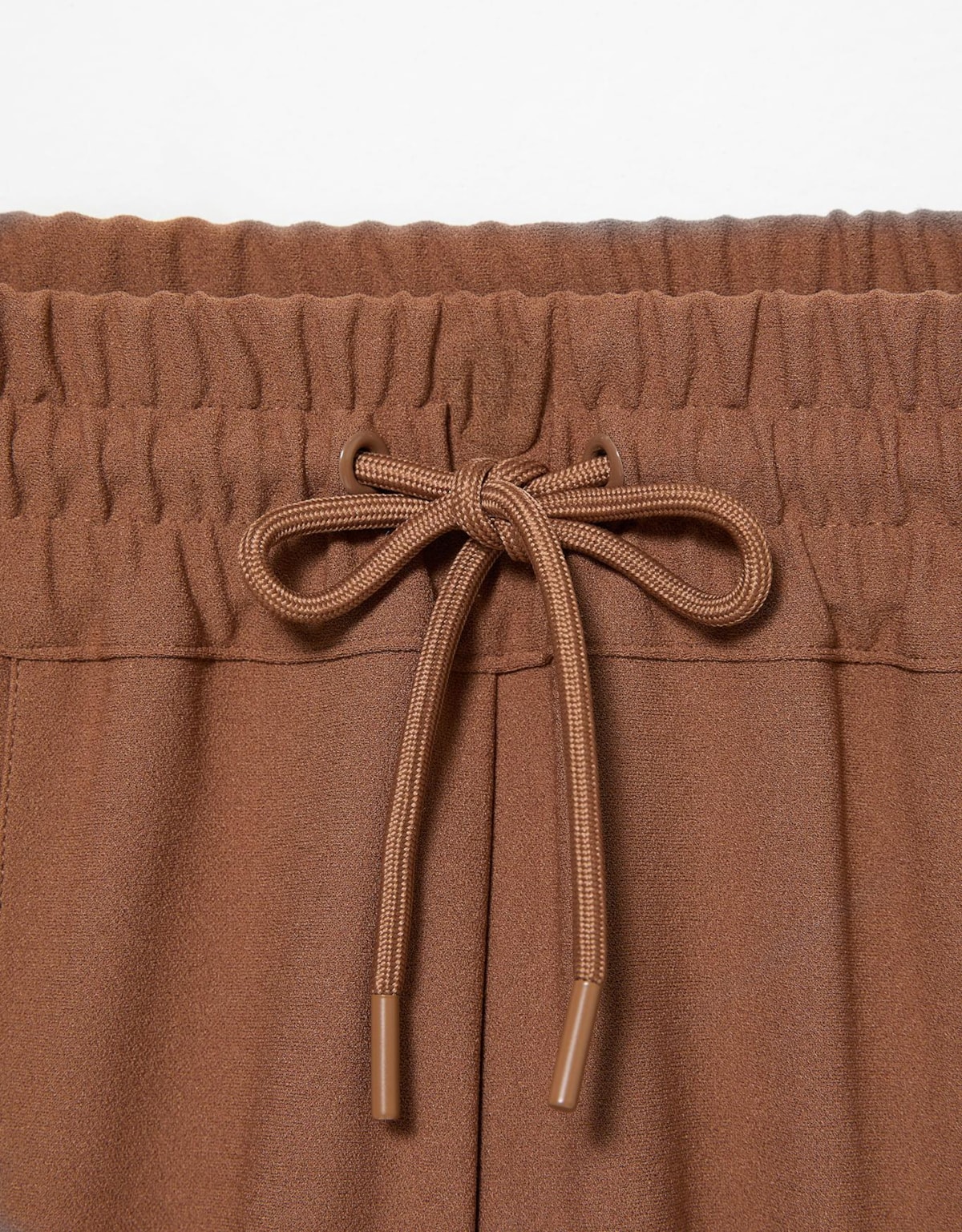 image_dcfd2e9a-05bb-44bb-a051-771b23ec1279