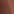 Color MARROM 2