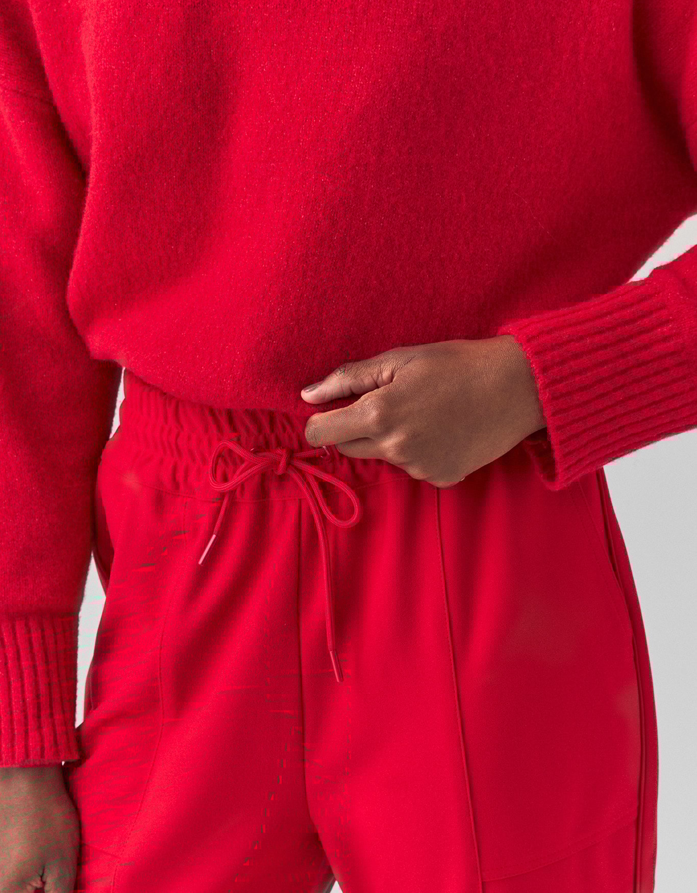 image_ccf95479-cfb0-4564-a662-ca9a7b9660d9