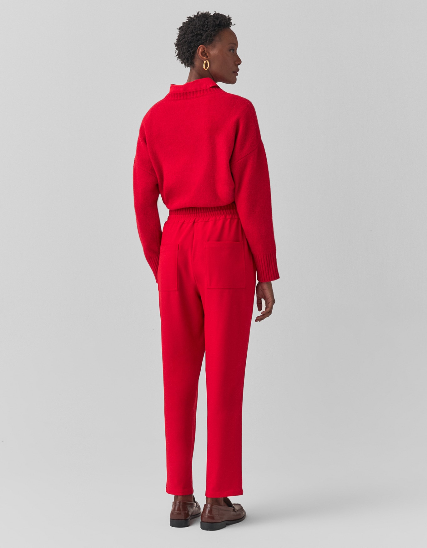 image_c5ea0c27-04f3-4986-a3f8-ac74a704513e