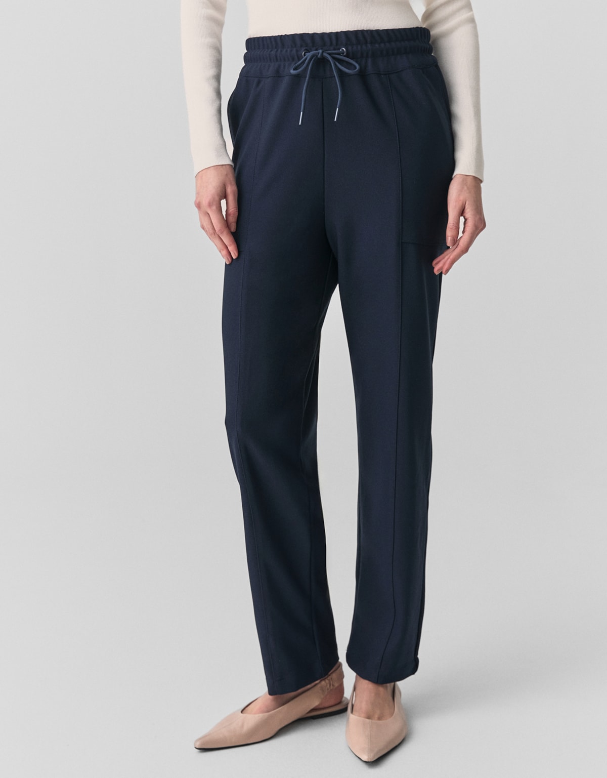 image_a0d068be-82b2-498a-9537-809bc09600bb